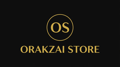 My Store