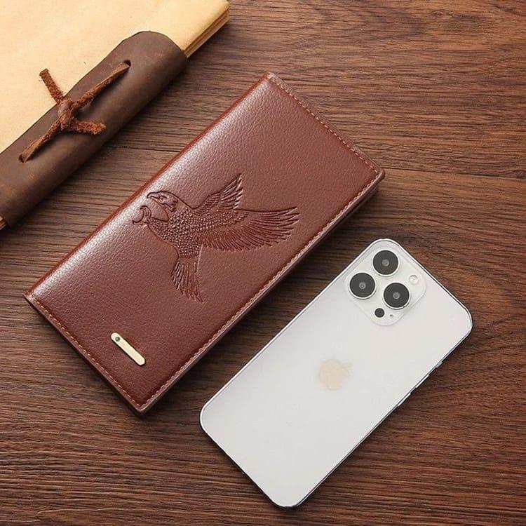 Men's Wallet