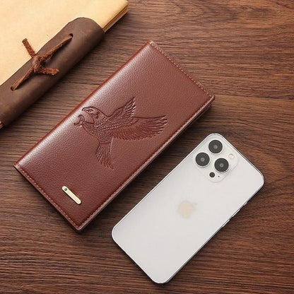 Men's Wallet