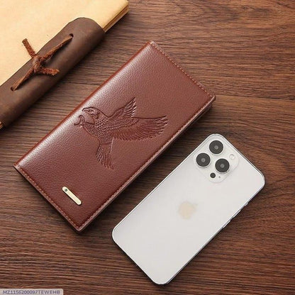 Men's Wallet