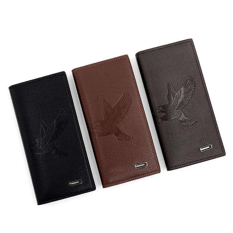 Men's Wallet