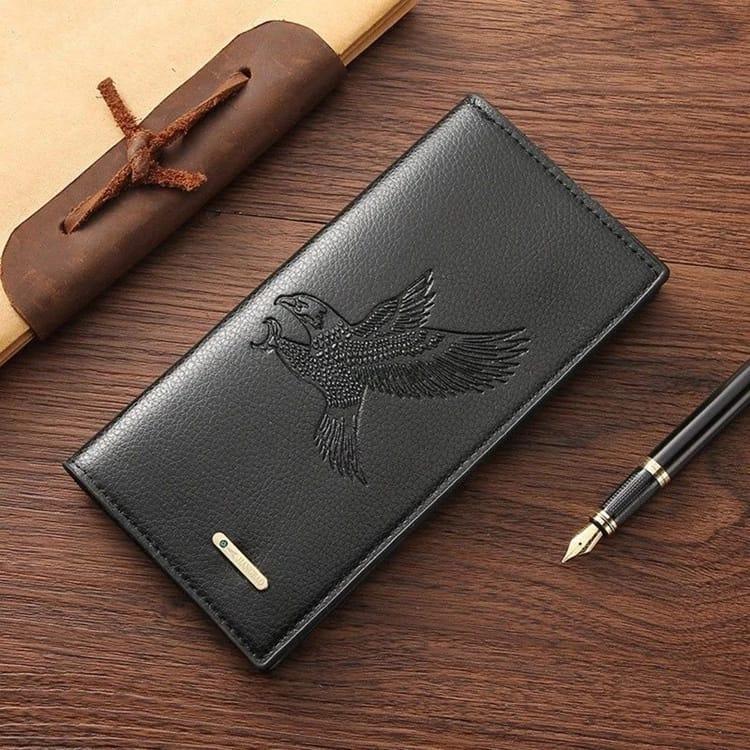 Men's Wallet