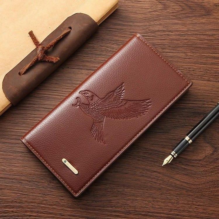 Men's Wallet
