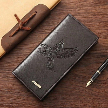 Men's Wallet