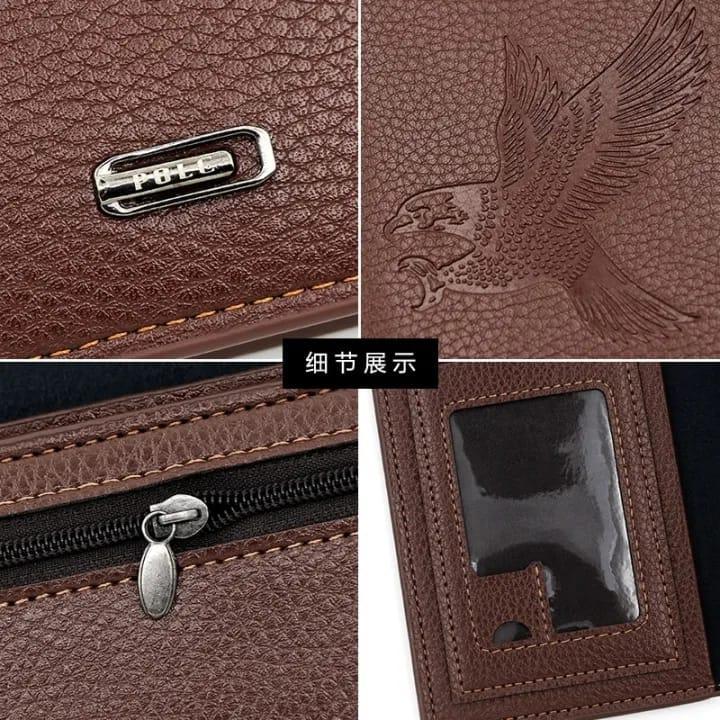 Men's Wallet