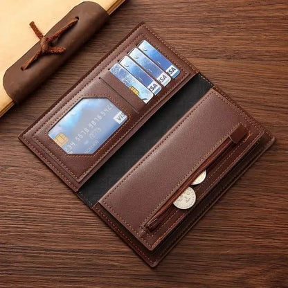 Men's Wallet