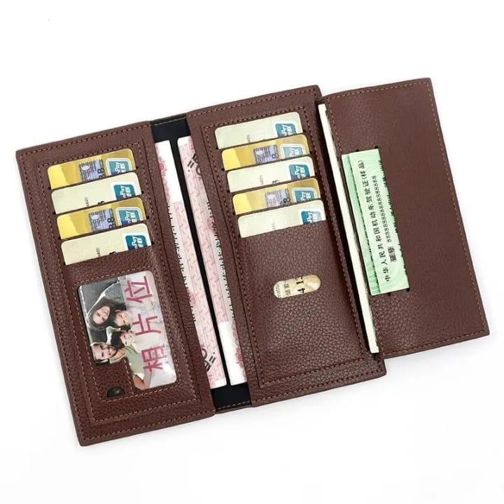 Men's Wallet