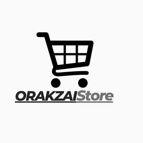 My Store
